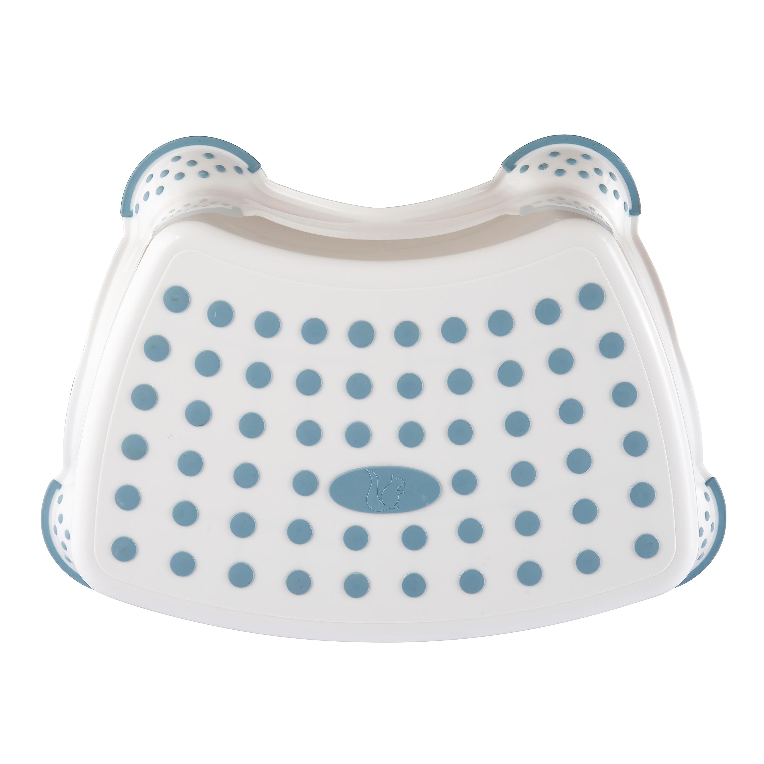 keeeper Paw Patrol Step Stool 3 to 14 Years Non-Slip Tomek White - 4