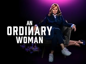 An Ordinary Woman