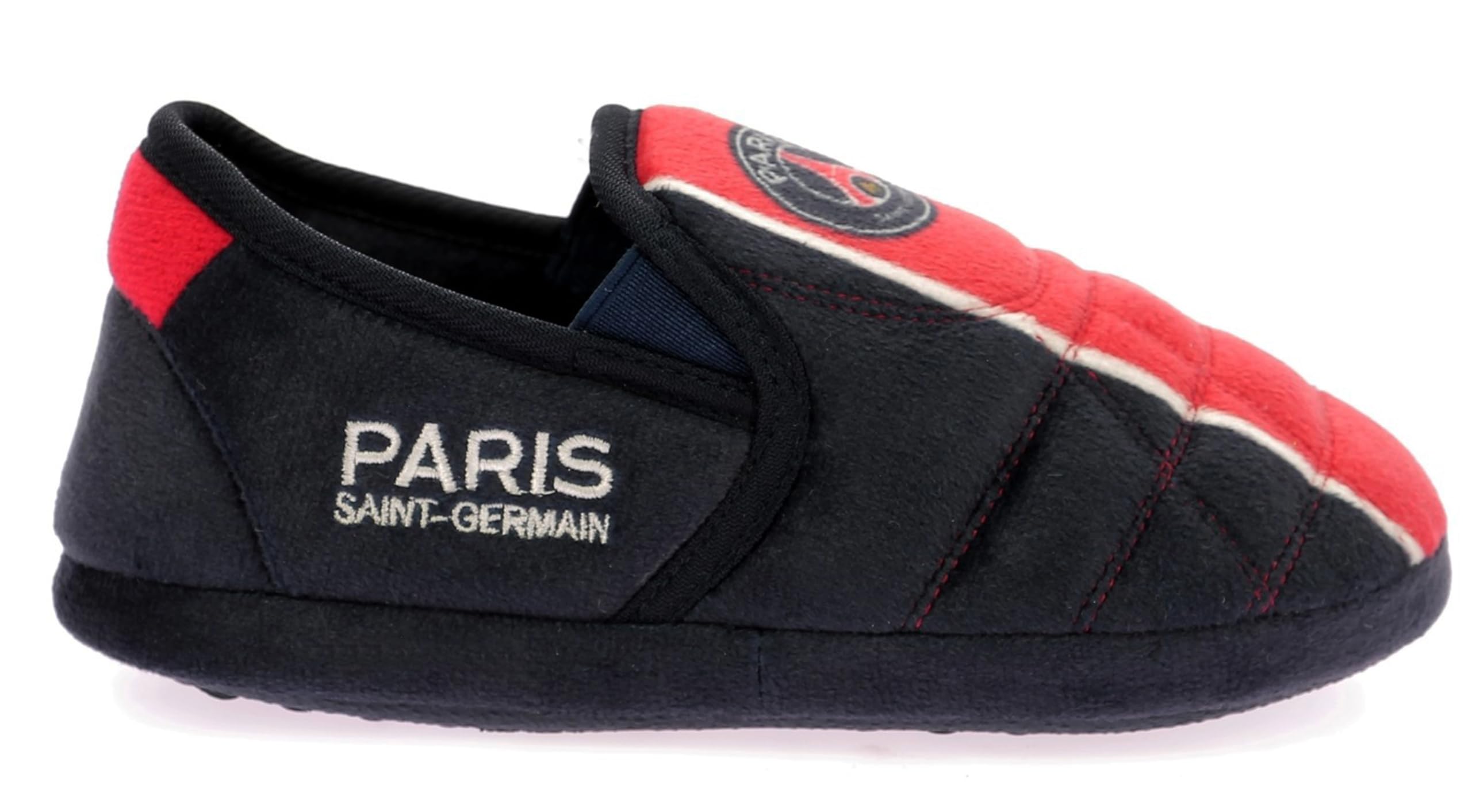 PSG Chaussons Officiels Paris Saint Germain