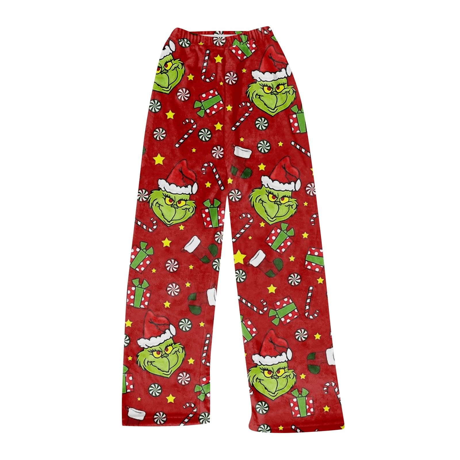 Borneobulletin Com Sports Direct Childrens Pyjamas