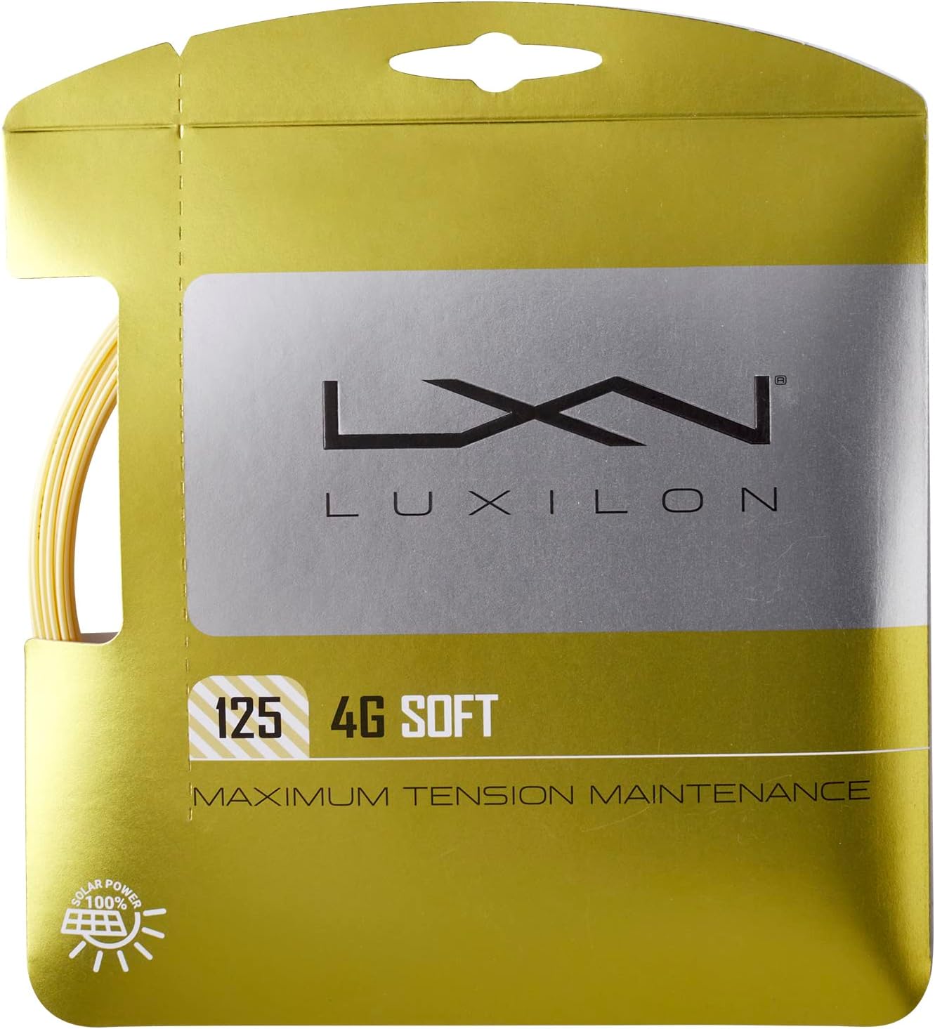 Unisex Tennissaite