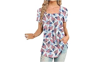 American Flag Collar for Dogs and Cats