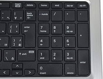 Amazon.co.jp: ノートパソコン 【Office搭載】 SSD 256GB 2016年