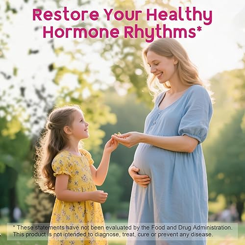 Miniatura 7 de Gomitas de inositol + omega-3 para mujeres  Mio-inositol y D-Chiro Inositol (401), Omega-3 DHAEPA (31)  Suplemento de inositol para el equilibrio