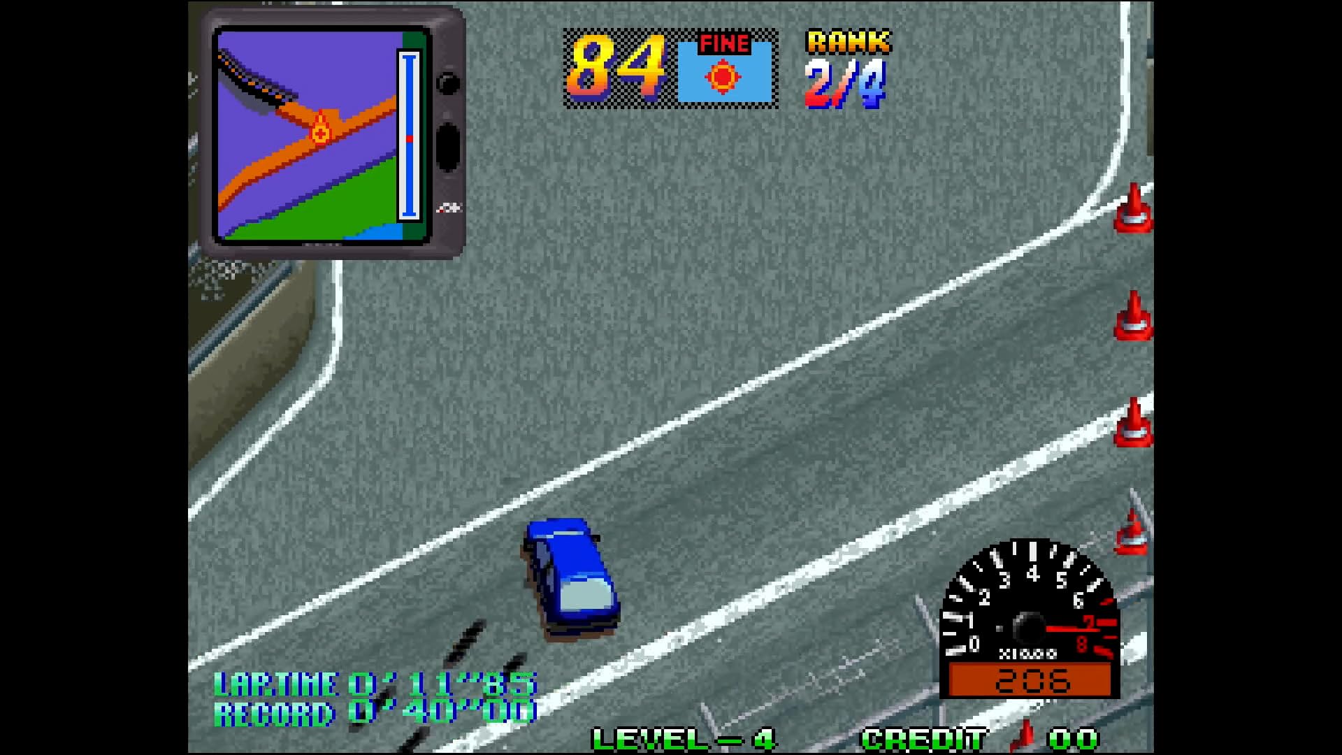 Amazon.co.jp: アケアカNEOGEO セレクション Vol.6 -Switch : ゲーム