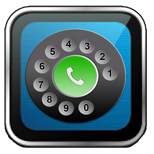 Classic Dial for Android