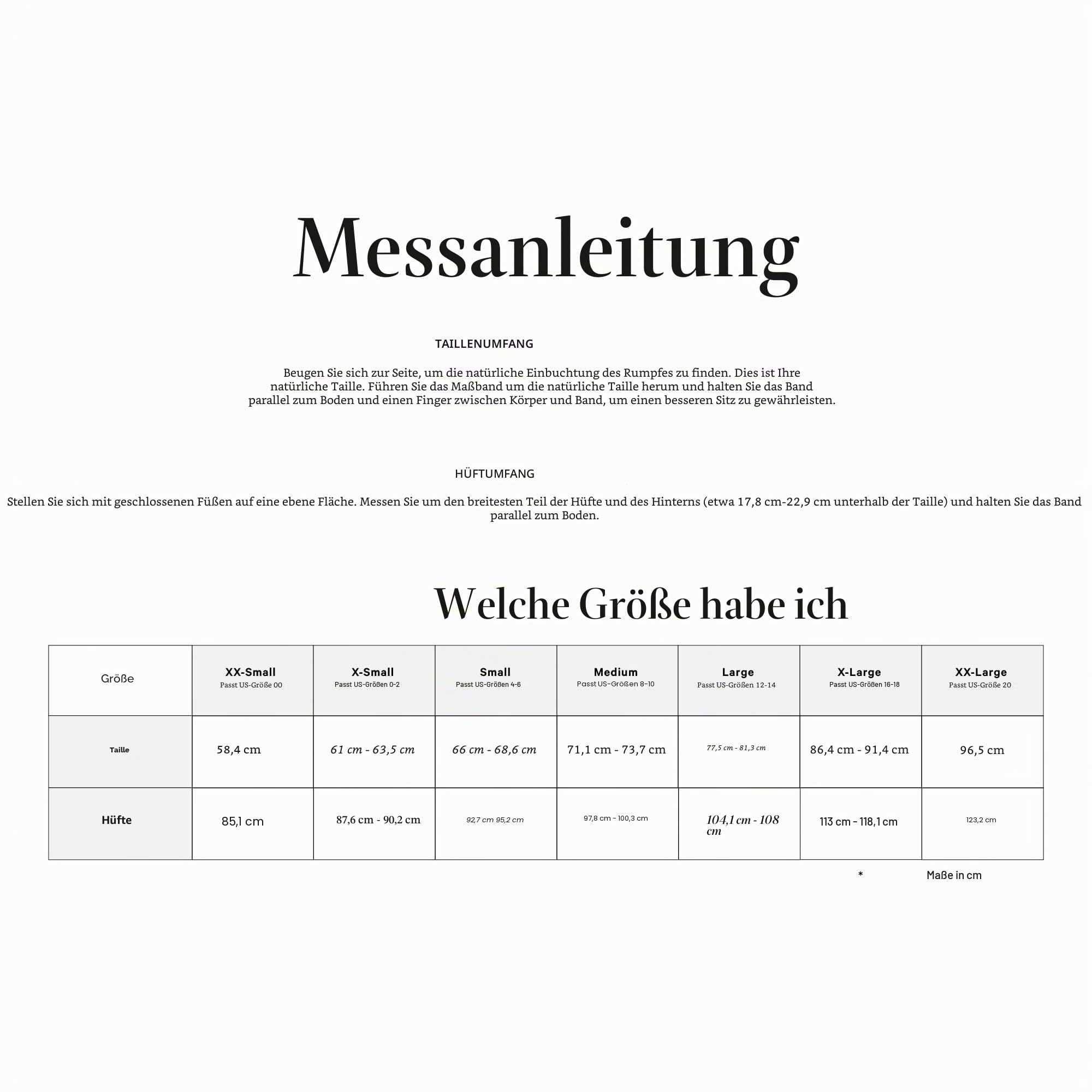 Victoria's Secret Nahtlose freche Unterwäsche, Essential Mix, 7er-Pack (XS-XXL)