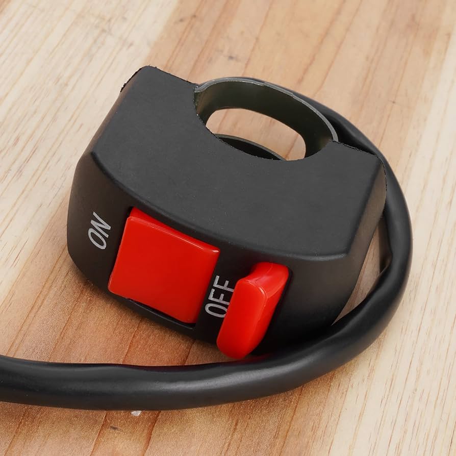 Killページ Amazon.com: 7/8