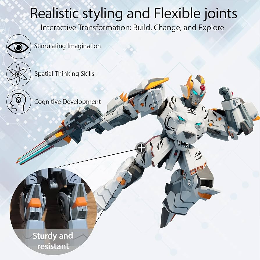 トイガン NIGHT WARRIOR NIGHT WARRIOR pistol replica – airsoft, ASG, militaria