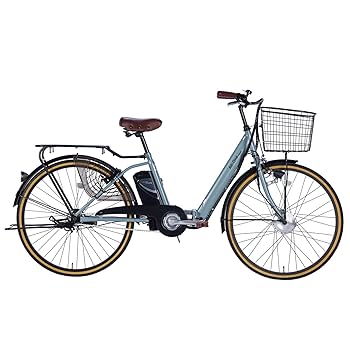 電動　アシスト　自転車　21テクノロジー　電動自転車 電動アシスト | 21テクノロジー ONLINE STORE