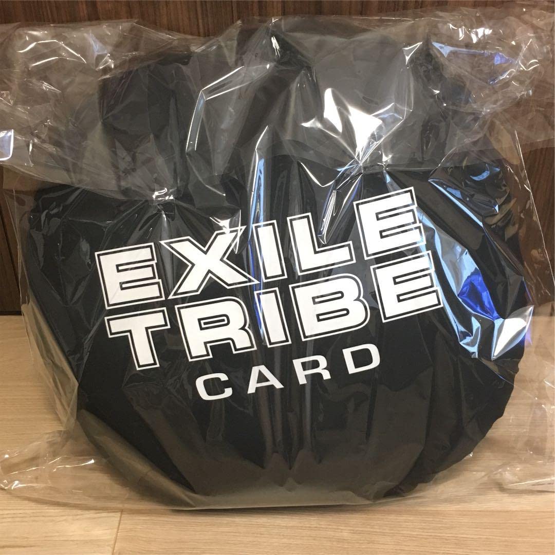 黒木啓司クッション 黒木啓司 クッション