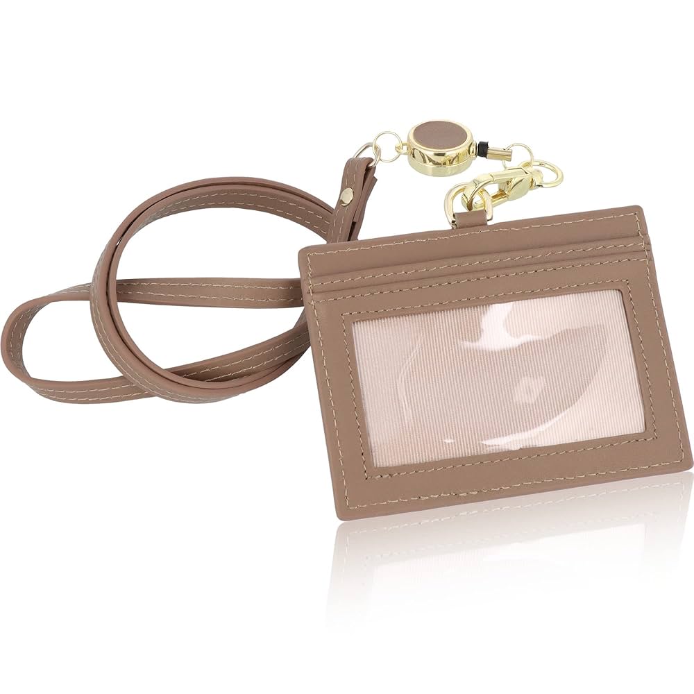 未使用　モンブラン メモ帳 札入れ カードホルダー付 ポケットサイズ 高級 楽天市場】モンブラン カード ケースの通販