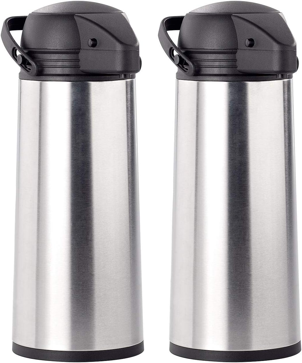 SARO Kaffeestation Modell LEO 2 Kaffee, Pumpkanne, Thermo24 SARO Kaffeestation Modell LEO 2 Kaffee, Pumpkanne, Thermo24