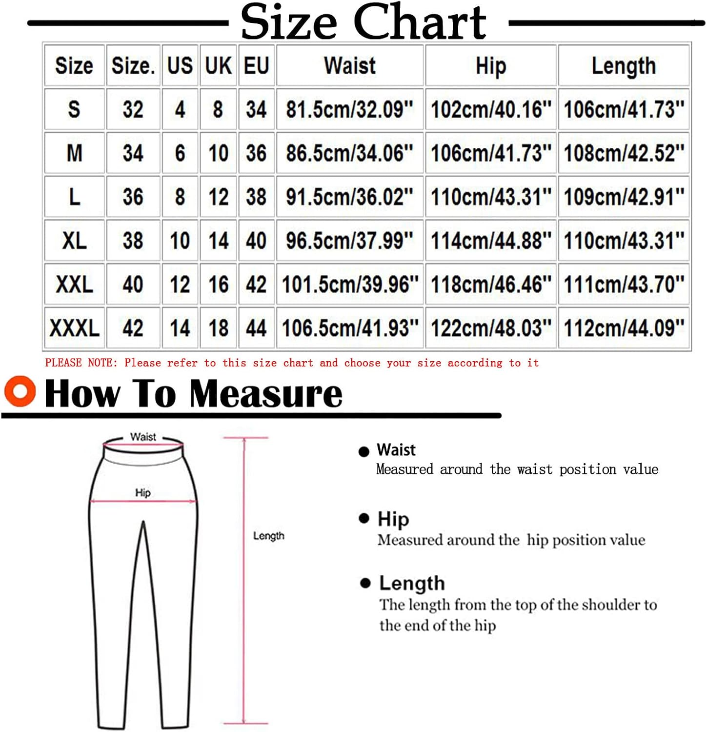 Men's Ripped Regular Fit Jeans Skinny Stretch Distressed Destroyed Slim Denim Pants Fashion Washed Straight Jean