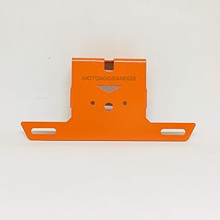 ktm duke 250 saddlebolsas