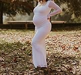 Review Image by Daniella Werber Daniella Werber