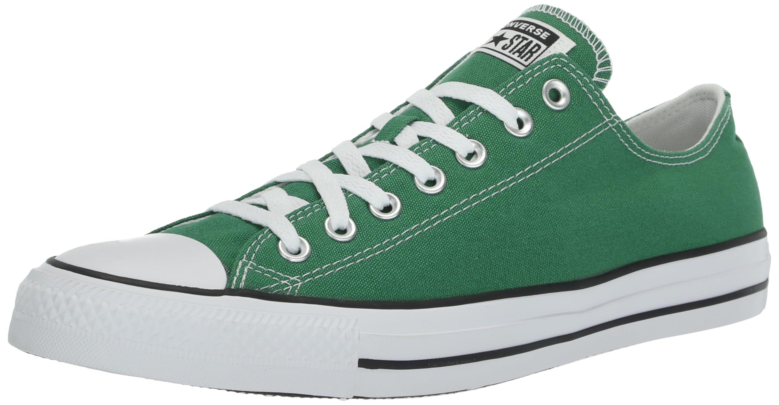 All-Star Ox', Unisex Low Sneaker