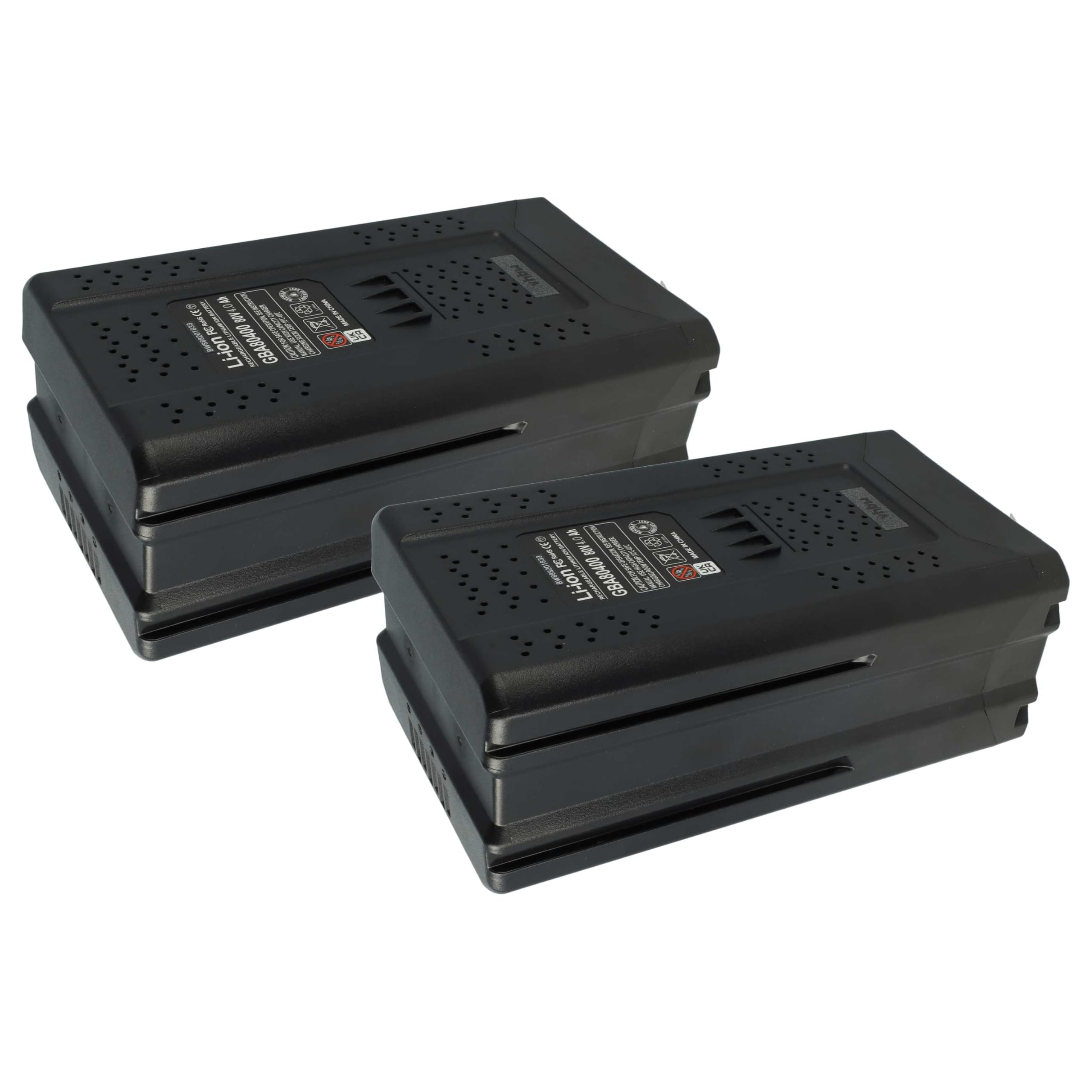 Gmmhhs Remarc 82C2, KM Domus 82V, Nimbus 82V, P/N: 82V220