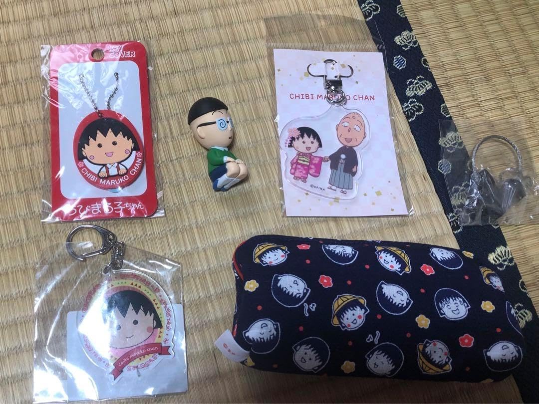 絵本 まとめ売り 32冊 おばけなんてないさ ようちえん 1歳2歳 幼稚園