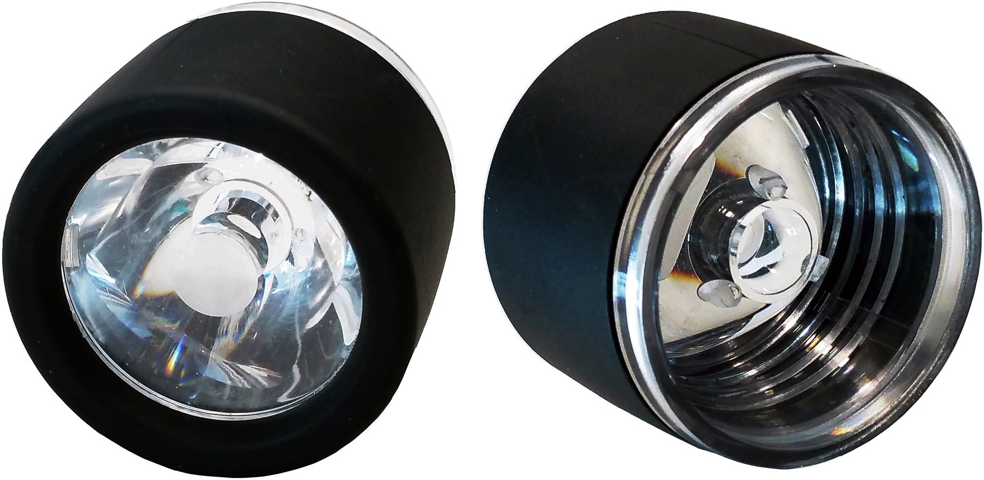 Cressi Lumia Torch - Torcia Subacquea
