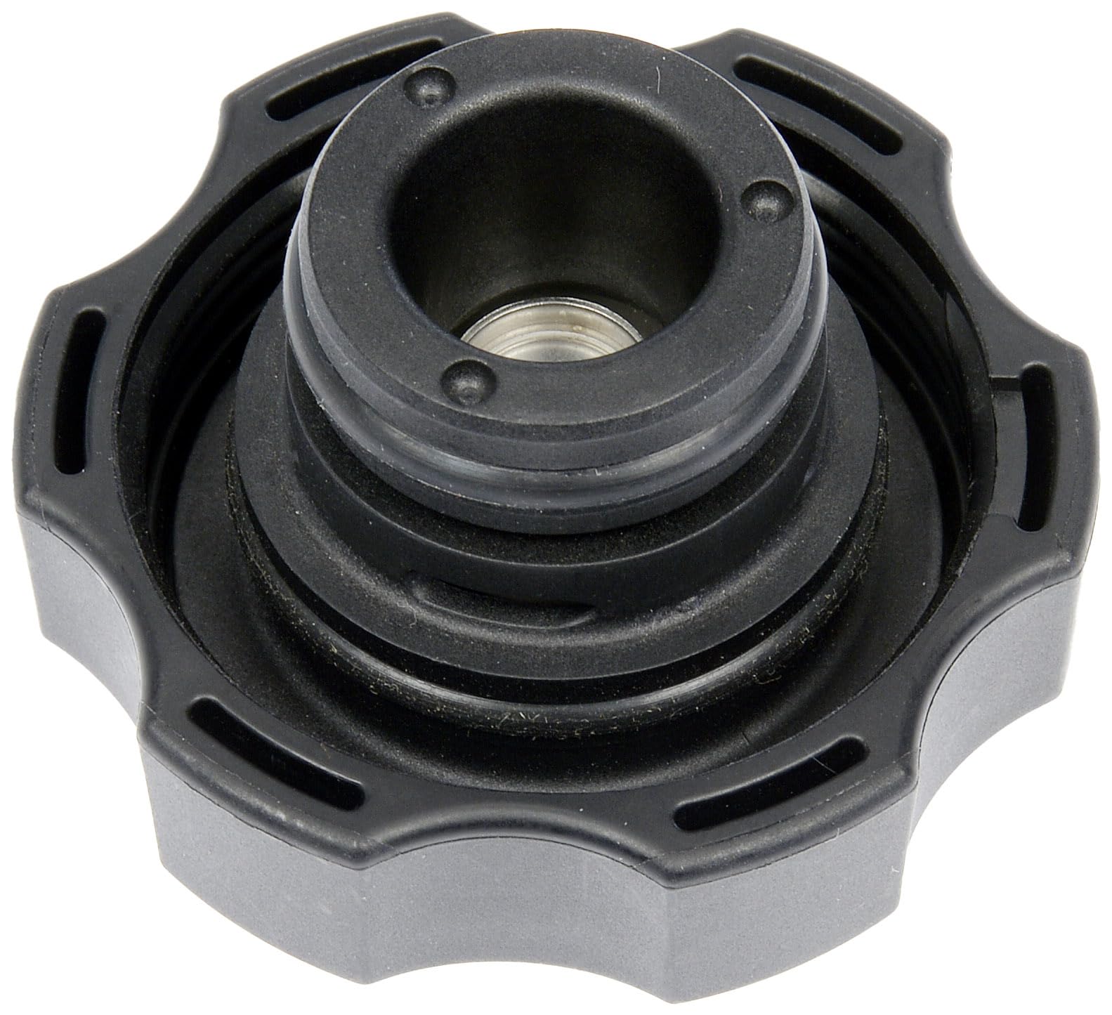 Amazon.com: Dorman 82597 Coolant Cap Compatible with Select