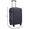 Product Photo 8