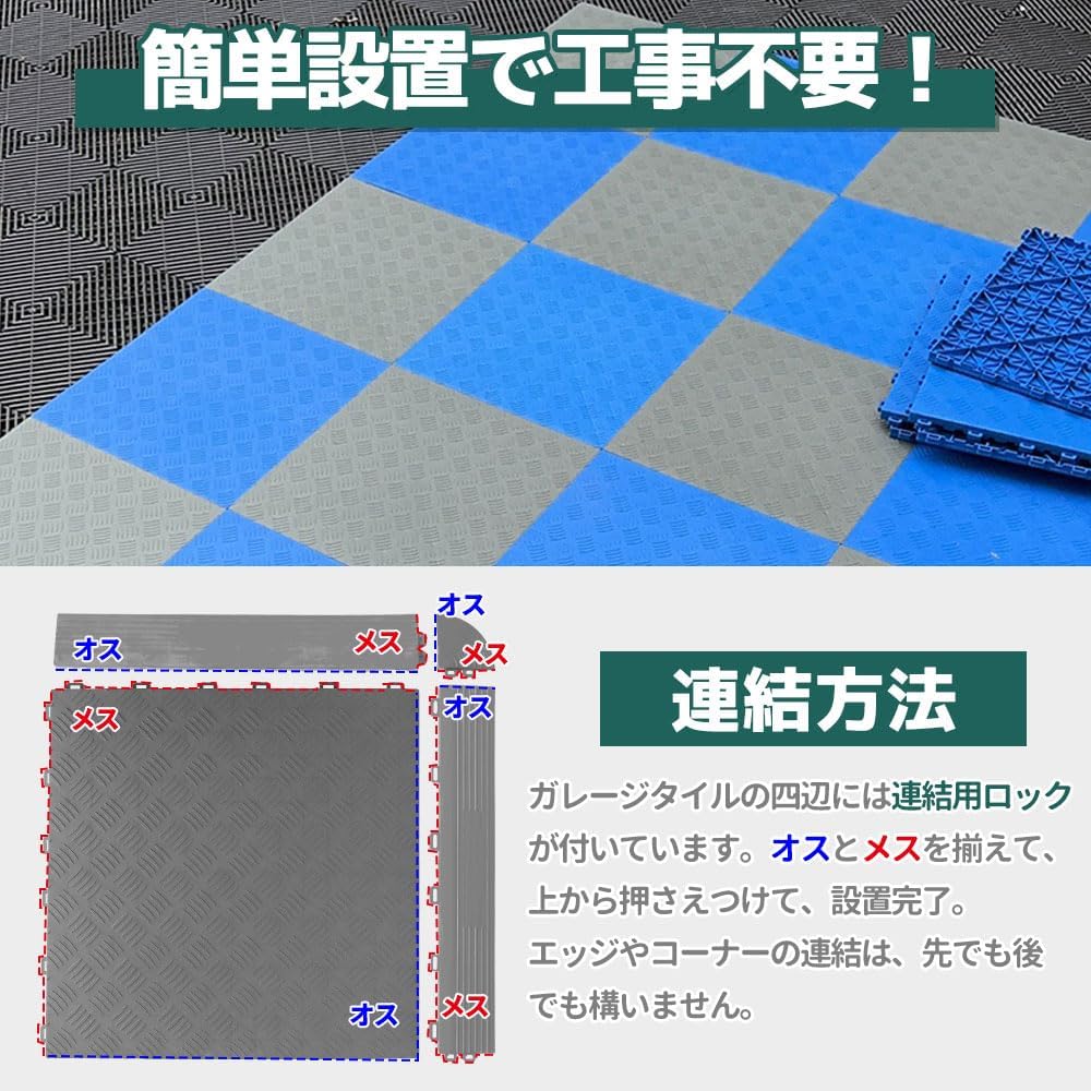 ラスト」 パワードビルダーフォーム ガレージキット Amazon.co.jp