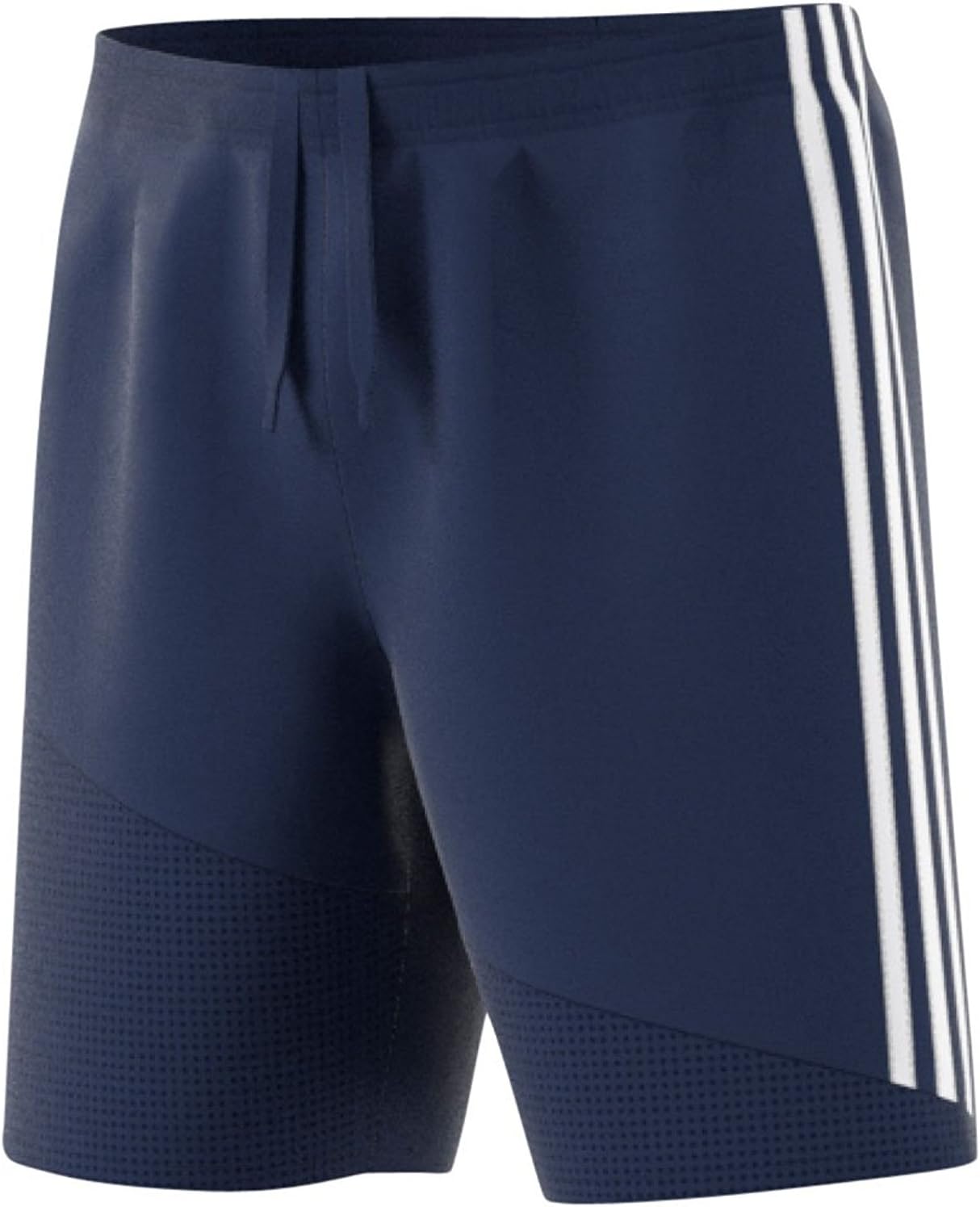 adidas Youth Regista 16 Short (Large) Navy/White