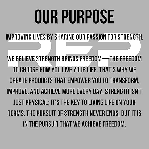 Miniatura 9 de REP FITNESS Ab Support Mat with Optional Tailbone Protector - Abdominal Exercise Mat for Situp and Core Workouts