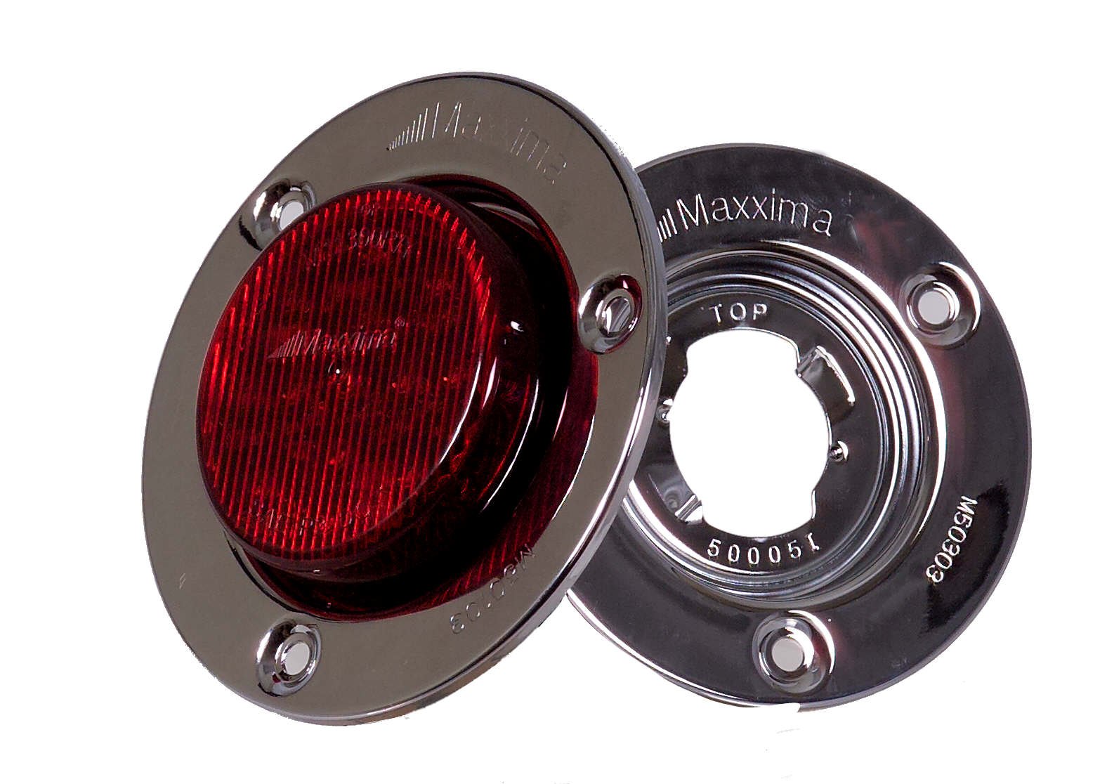 Amazon.com: Maxxima M50303 2