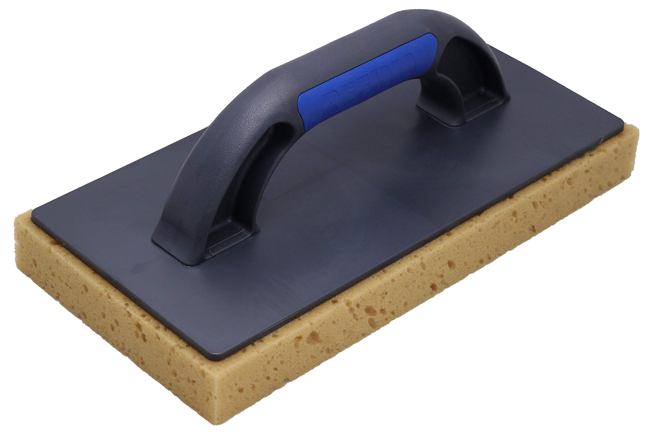 REFINA 11"" 280MM x 140MM x 30MM POROUS TILING & RENDER SPONGE FLOAT 228720