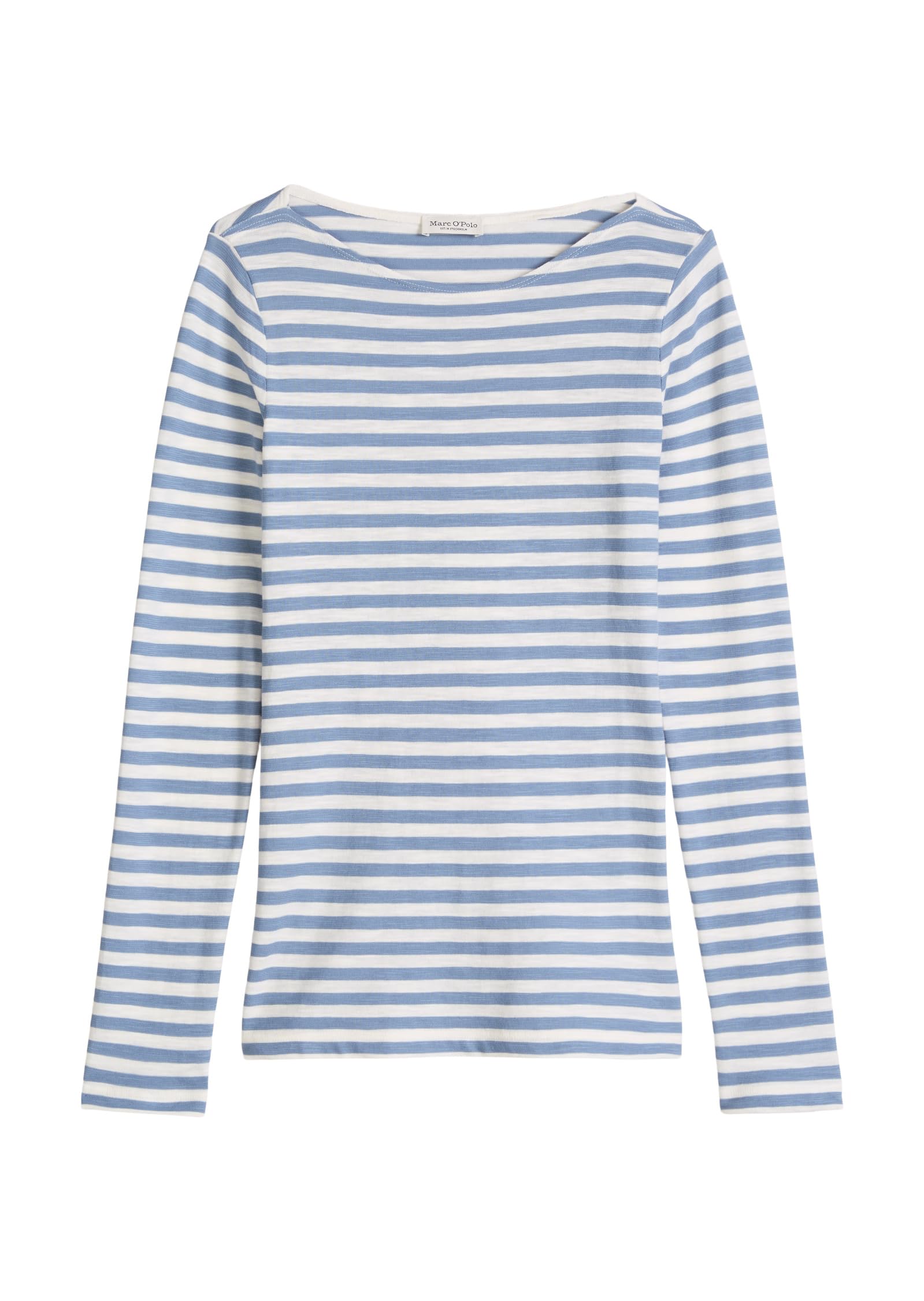 Mode von Marc O'Polo