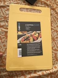 ubuy Lithuania