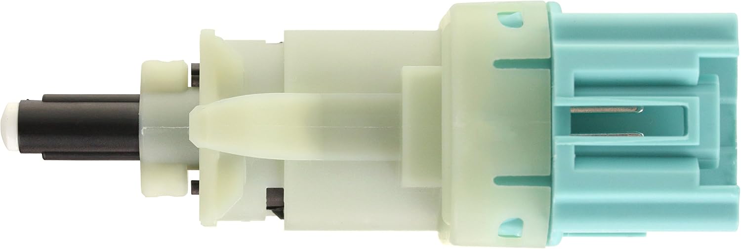 WVE by NTK 1S10920 Brake Light Switch, 1 Pack
