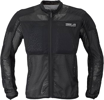 Amazon | [TAICHI] [RSタイチ] 2025モデル バイク用 インナー