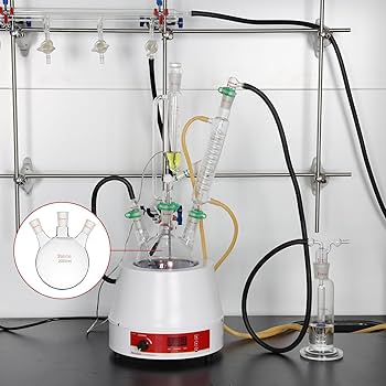 PN L300ml×3 6319.jpg?v=1678895880&width=640