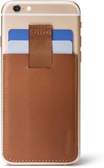 Distil Wally Case - Thumbnail 2