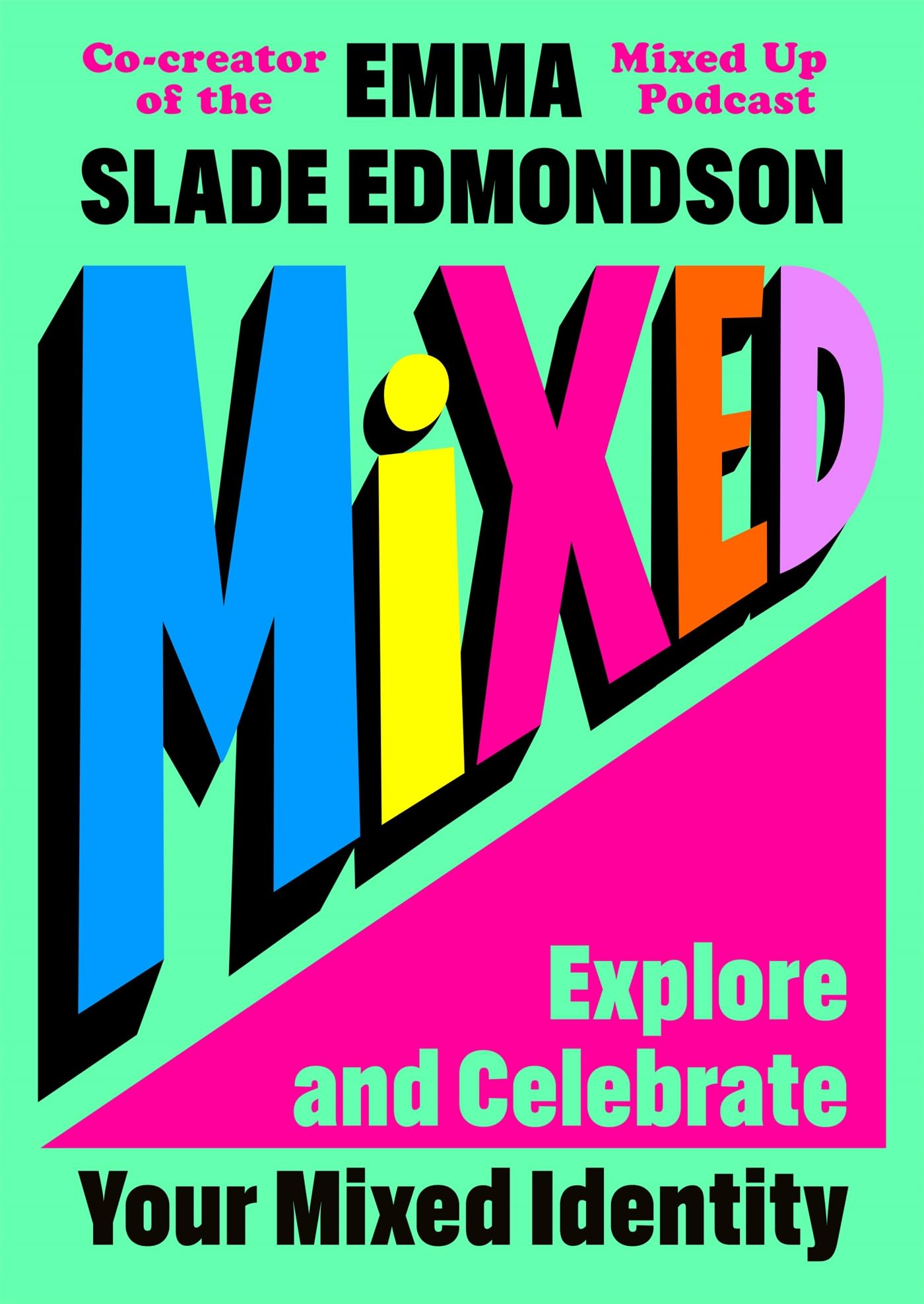 Kindle eBooks in English
