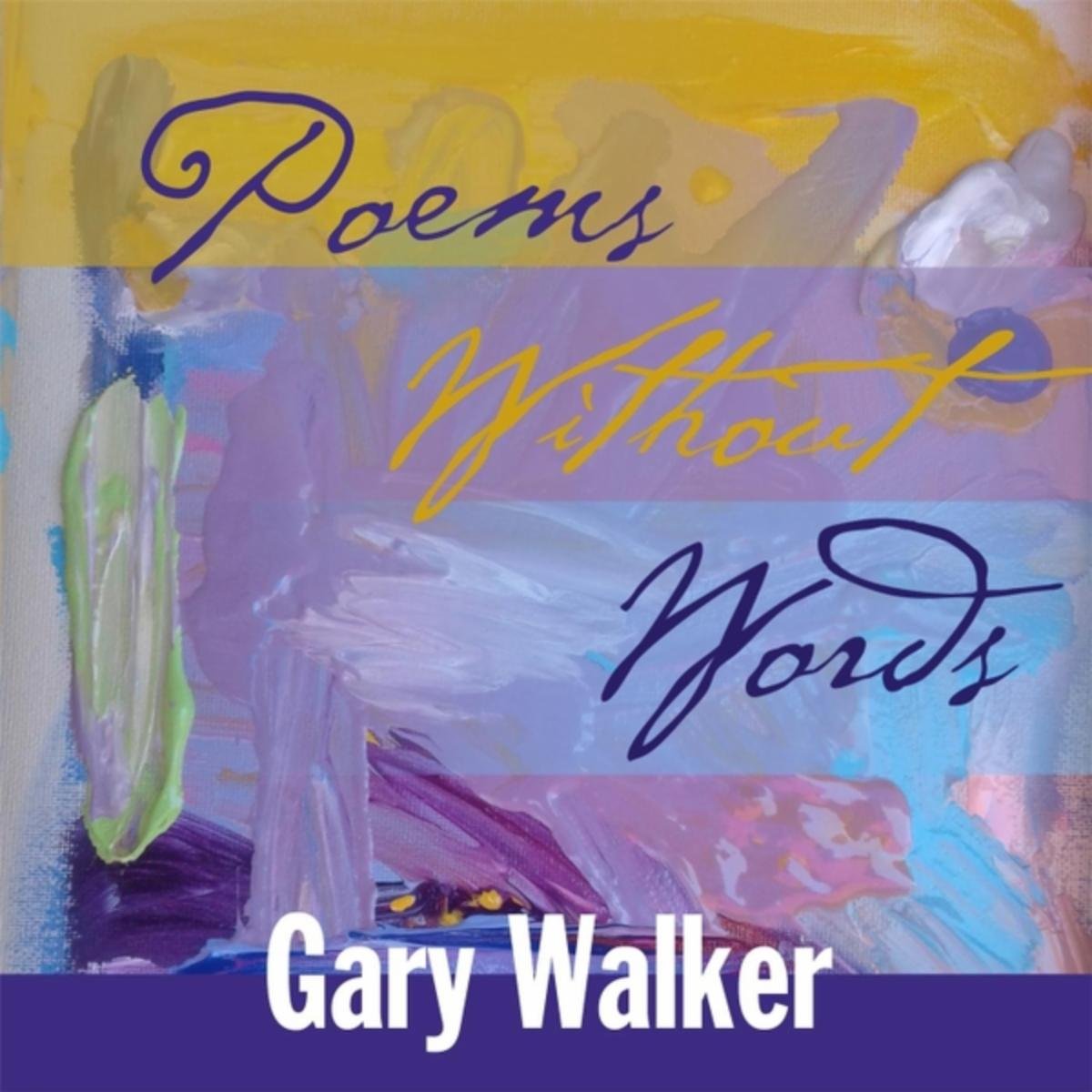 Gary Walker