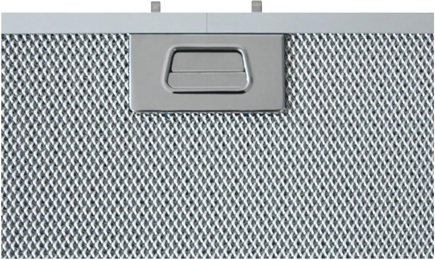 Extractor Hood Filter，Compatible For Teka，280X 439 Mm 81455031 Kitchen Range Hood Mesh Cover Replacement Parts