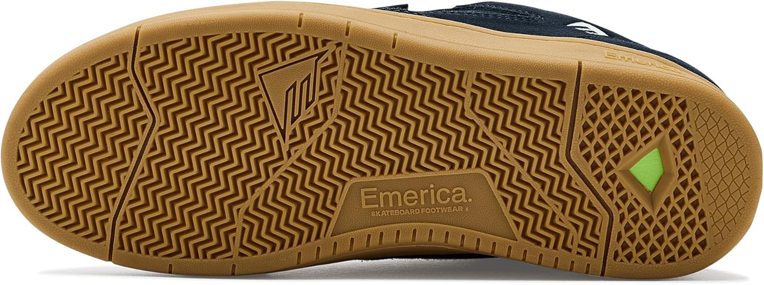 Emerica Mute