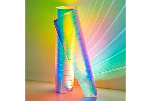 Coavas Window Film Color