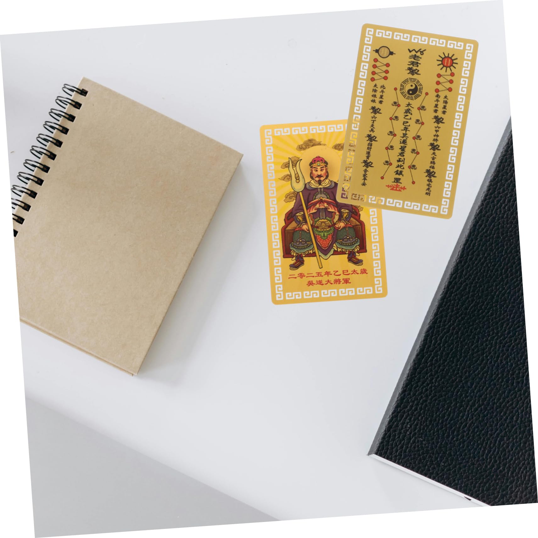 Amazon.co.jp: KICHOUSE 4個 タイスイ ゴールド カード お守り 家の Amazon.co.jp: KICHOUSE 4個 タイスイ ゴールド カード お守り 家の
