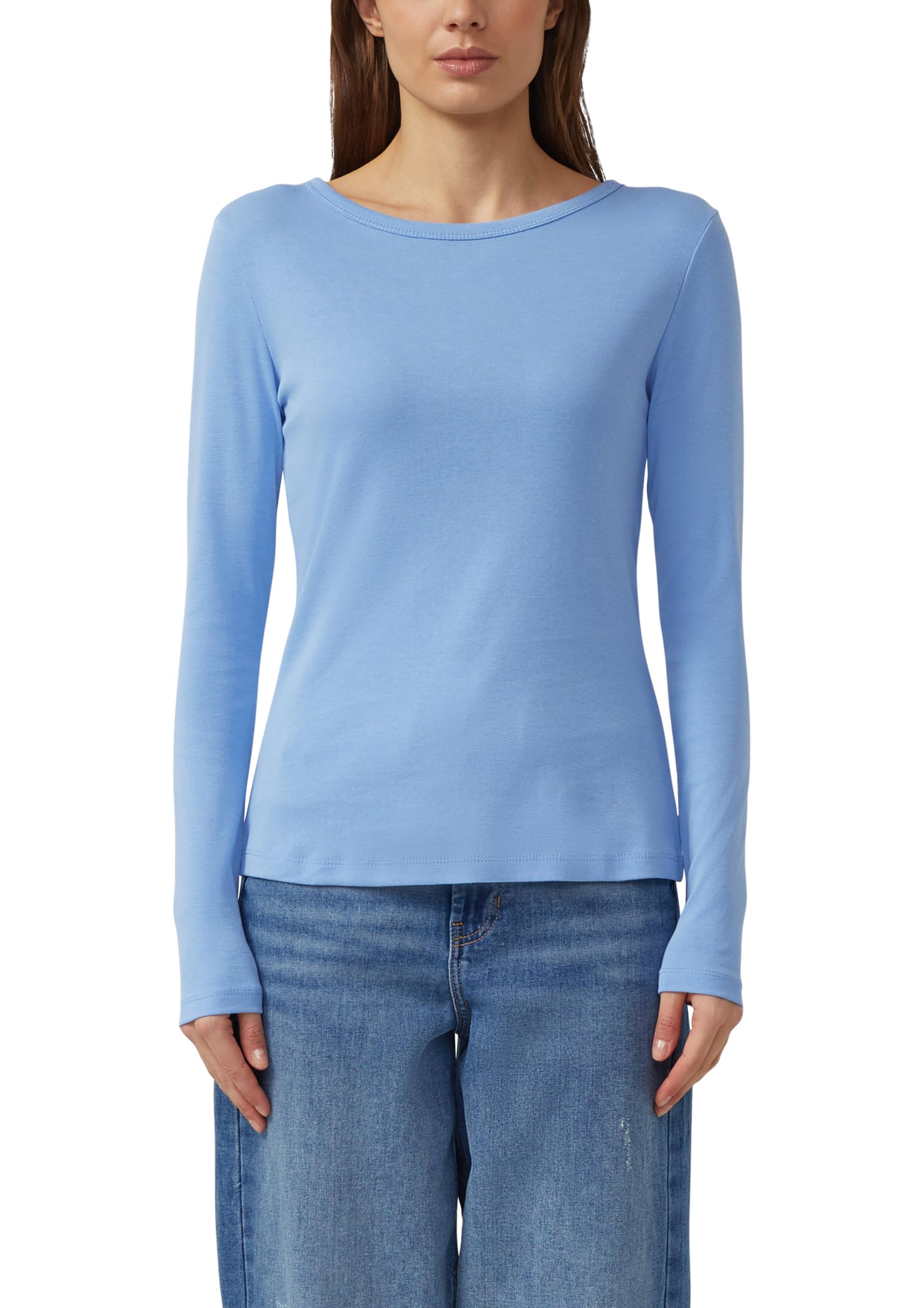 Tops, T-Shirts & Blusen für Damen