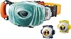 Kamen Rider Ghost Transformation Belt DX Ghost Driver