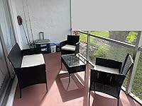 Review Image by Nail Besties Forever Nail Besties Forever