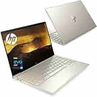 第13世代✨HP SSD256GB+HDD1TB メモリ16GB 最新Win11 Amazon.co.jp: HP ノートパソコン インテル第11世代 Core i7