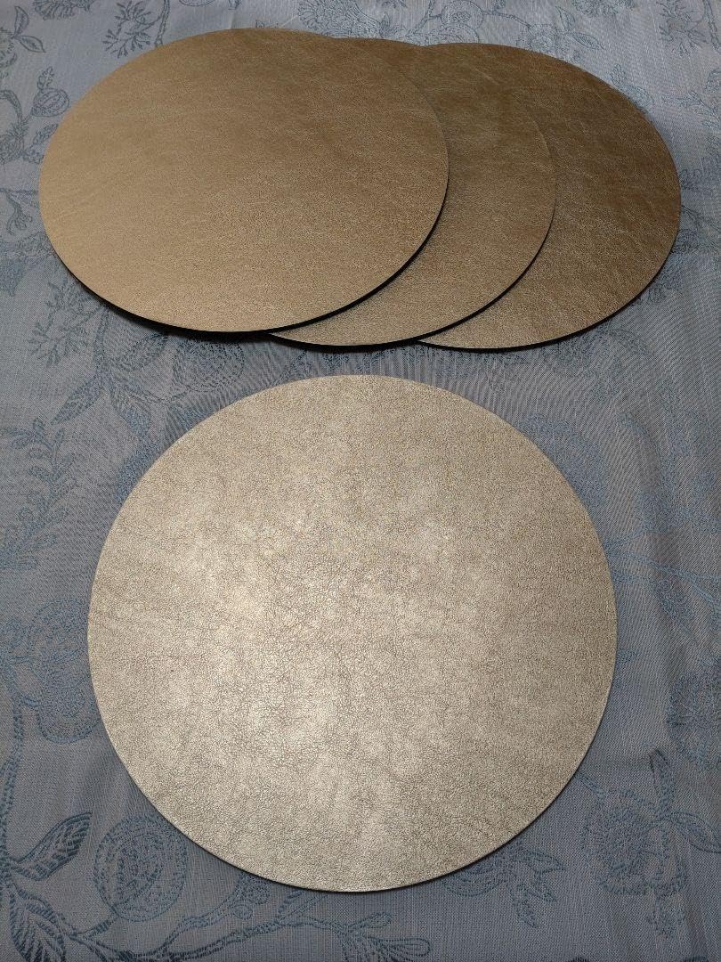 沈香壺」の人気商品一覧 | 安い商品を通販サイトから探す - 価格.com