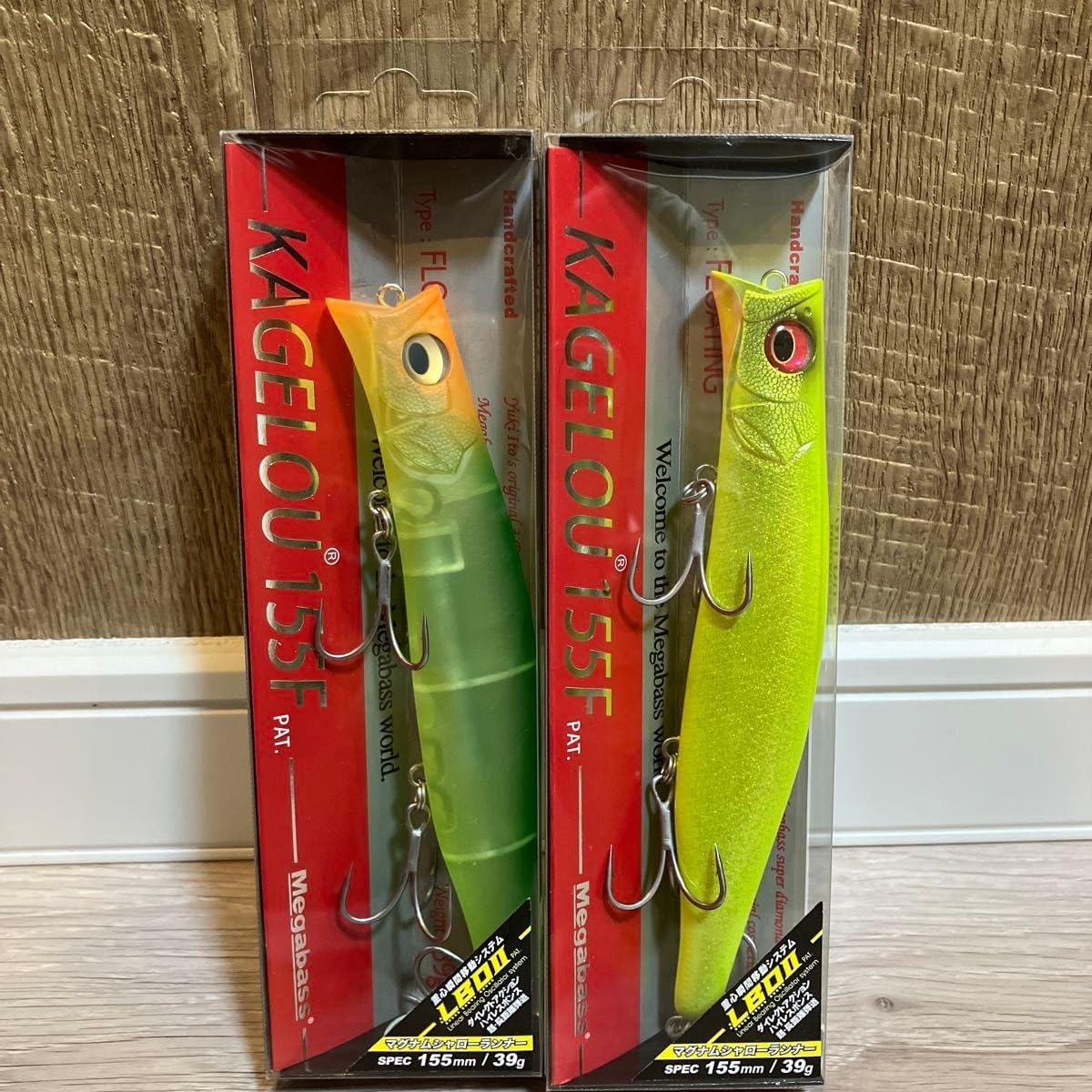 タミヤ M07ほぼR仕様 ヤリス軽量ボディ 60Dタイヤ スプリング各種