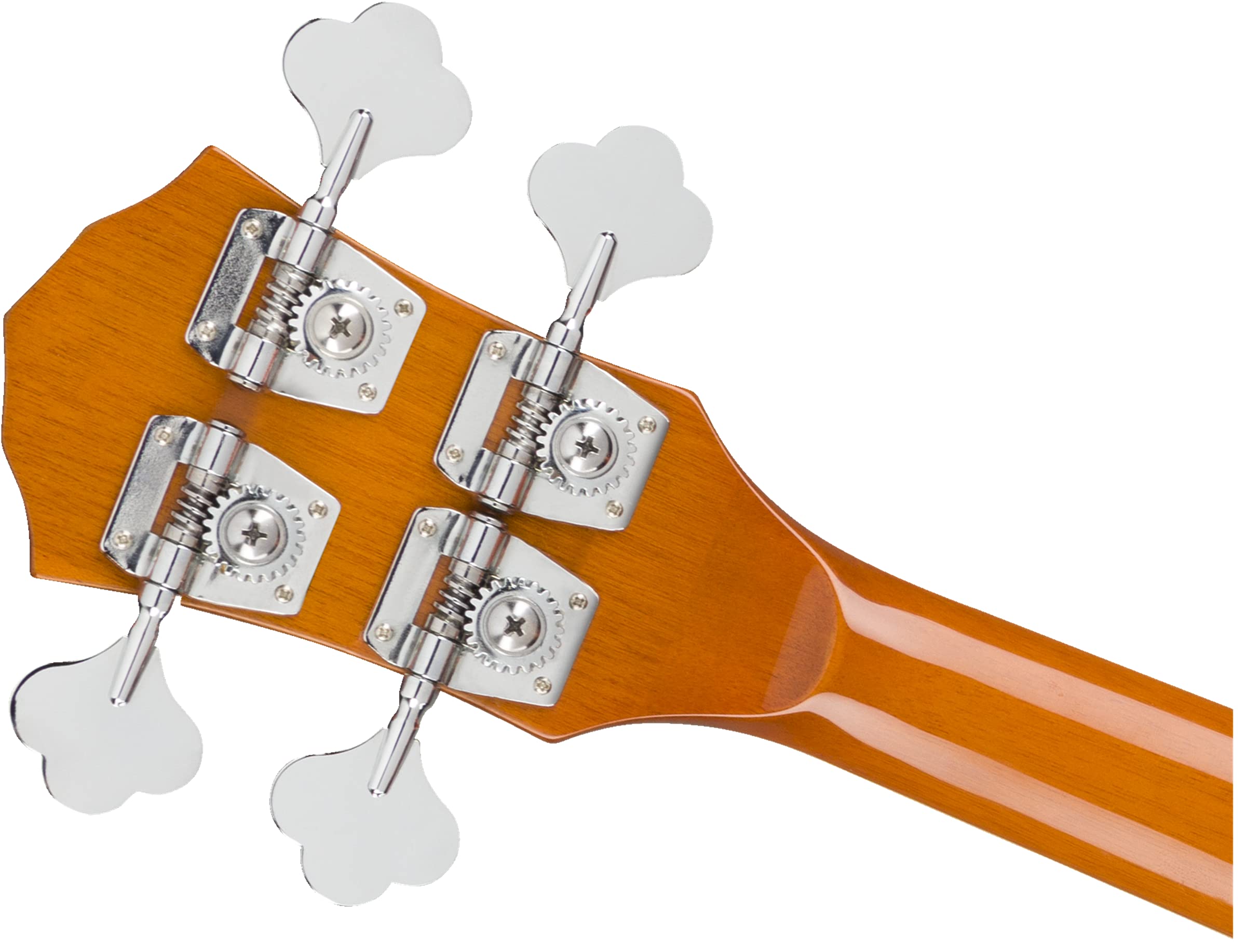 Fender FA-450CE - Chitarra basso acustica, 3 colori, tastiera in alloro